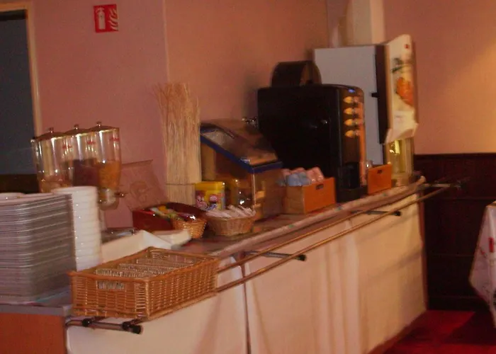 Hotel Jacquard